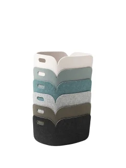 Muuto Opbevaring<Restore basket fra