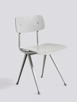 HAY Spisebordsstole<Result Chair fra