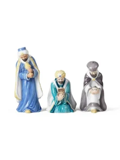 Royal Copenhagen Figurer<Årets Julemand 2024 fra