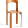 HAY Spisebordsstole<Rey Chair fra