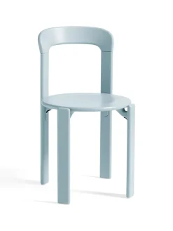 HAY Spisebordsstole<Rey Chair fra