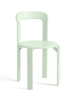 HAY Spisebordsstole<Rey Chair fra