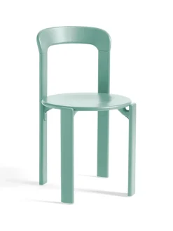 HAY Spisebordsstole<Rey Chair fra