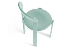 HAY Spisebordsstole<Rey Chair fra