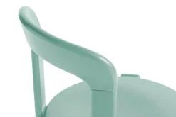 HAY Spisebordsstole<Rey Chair fra