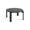HAY Sofaborde<Rey Coffee Table fra