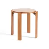 HAY Skamler<Rey Stool fra