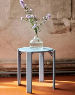 HAY Skamler<Rey Stool fra