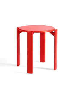HAY Skamler<Rey Stool fra