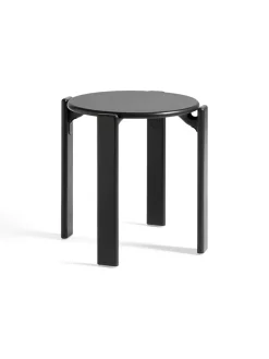 HAY Skamler<Rey Stool fra
