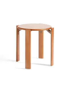 HAY Skamler<Rey Stool fra