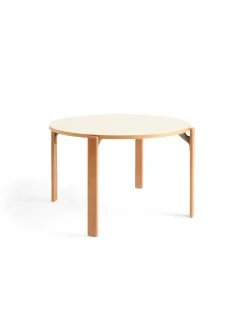 HAY Spiseborde<Rey Table fra