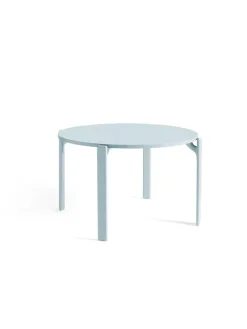 HAY Spiseborde<Rey Table fra