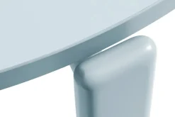 HAY Spiseborde<Rey Table fra