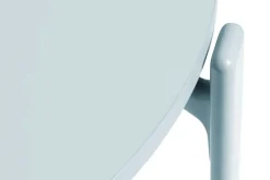 HAY Spiseborde<Rey Table fra