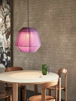 HAY Spiseborde<Rey Table fra