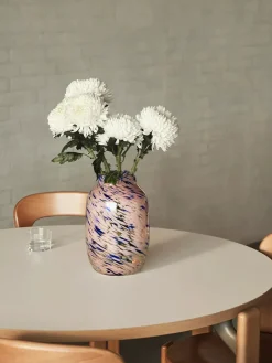 HAY Spiseborde<Rey Table fra