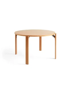 HAY Spiseborde<Rey Table fra