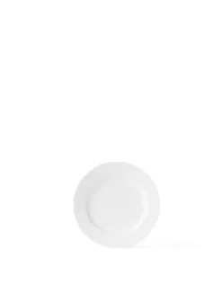 Lyngby Porcelæn Service<Rhombe tallerkner fra