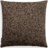Kvadrat Puder Og Plaider|Puder<Ria Cushion, 60 x 60 cm fra