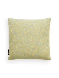 Kvadrat Puder Og Plaider|Puder<Ria Cushion, 60 x 60 cm fra