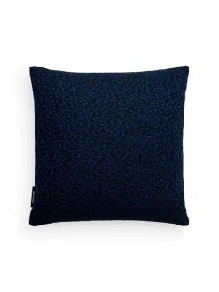 Kvadrat Puder Og Plaider|Puder<Ria Cushion, 60 x 60 cm fra