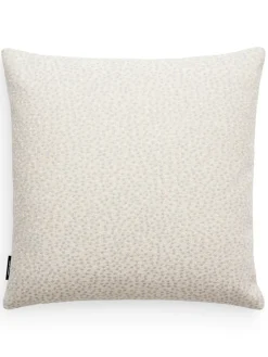 Kvadrat Puder Og Plaider|Puder<Ria Cushion, 60 x 60 cm fra