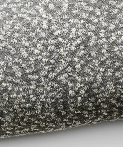 Kvadrat Puder Og Plaider|Puder<Ria Cushion, 60 x 60 cm fra