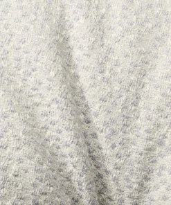 Kvadrat Puder Og Plaider|Puder<Ria Cushion, 60 x 60 cm fra