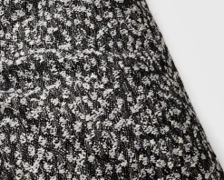 Kvadrat Puder Og Plaider|Puder<Ria Cushion, 45 x 75 cm fra