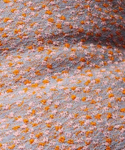 Kvadrat Puder Og Plaider|Puder<Ria Cushion, 45 x 75 cm fra