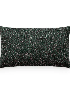 Kvadrat Puder Og Plaider|Puder<Ria Cushion, 45 x 75 cm fra