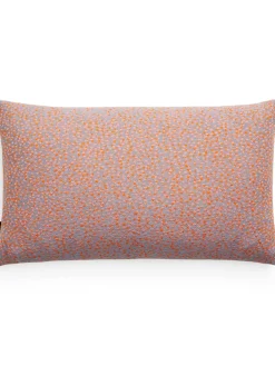 Kvadrat Puder Og Plaider|Puder<Ria Cushion, 45 x 75 cm fra