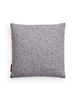 Kvadrat Puder Og Plaider|Puder<Ria Cushion, 45 x 75 cm fra