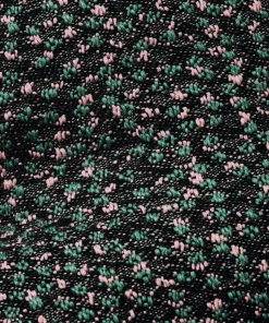 Kvadrat Puder Og Plaider|Puder<Ria Cushion, 45 x 45 cm fra