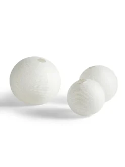 HAY Reservedele Til Lamper|Spots<Rice Paper Shade fra