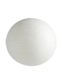 HAY Reservedele Til Lamper|Spots<Rice Paper Shade fra
