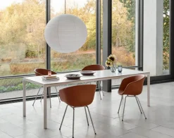 HAY Reservedele Til Lamper|Spots<Rice Paper Shade fra