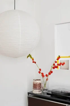 HAY Reservedele Til Lamper|Spots<Rice Paper Shade fra