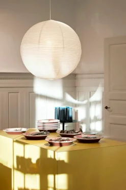 HAY Reservedele Til Lamper|Spots<Rice Paper Shade fra