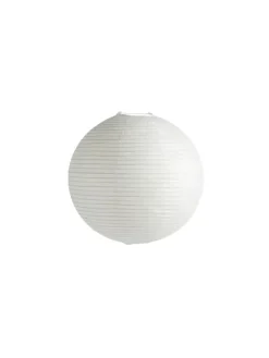 HAY Reservedele Til Lamper|Spots<Rice Paper Shade fra