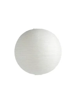 HAY Reservedele Til Lamper|Spots<Rice Paper Shade fra