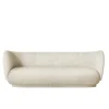 Ferm Living Sofaer<Rico Sofa 3, Utzon-Can Lis fra