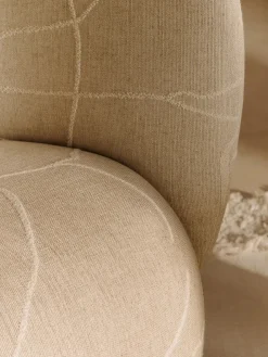 Ferm Living Sofaer<Rico Sofa 2, Utzon-Can Lis fra