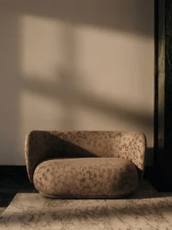 Ferm Living Sofaer<Rico Sofa 2, Utzon-Can Lis fra