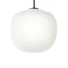 Muuto Pendler|Spots<Rime Pendant Lampe, Ø 45 cm fra