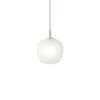 Muuto Spots|Pendler<Rime Pendant Lampe, Ø 12 cm fra