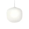 Muuto Pendler|Spots<Rime Pendant Lampe, Ø 37 cm fra