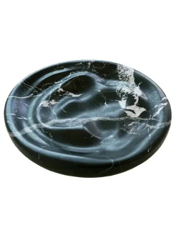 Hein Studio Service<Ripple Bowl fra