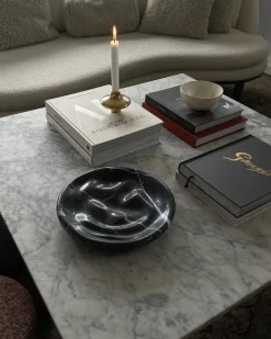 Hein Studio Service<Ripple Bowl fra